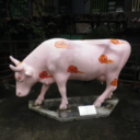 mynameisminao avatar