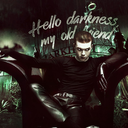 mynameismort14 avatar