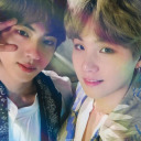 mynameismrsyoonjin avatar