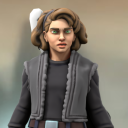 mynameismurder avatar