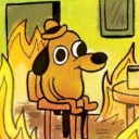 mynameismysecret avatar