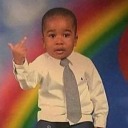 mynameisnegresco avatar