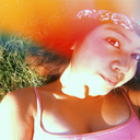 mynameisnightlife avatar