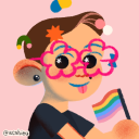 mynameisnotelliut avatar