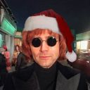 mynameisnotlinda avatar