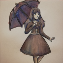 mynameisnotmars avatar