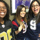 mynameisnotthathardtospell avatar