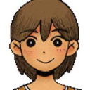 mynameisnottomorthomas avatar