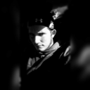 mynameisntjosh avatar