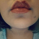 mynameisntlena avatar