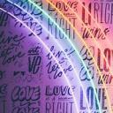 mynameispasta avatar