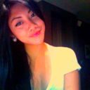 mynameispia-blog avatar