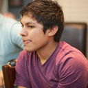 mynameispuente avatar