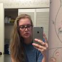 mynameisragan avatar