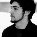 mynameisreaper-blog avatar
