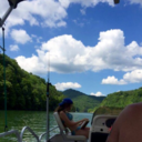 mynameisregan avatar