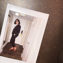 mynameisringo avatar