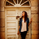 mynameisrumpelstiltzchen avatar