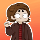 mynameissamwinchester avatar