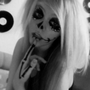 mynameissatana avatar