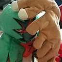 mynameisshift avatar