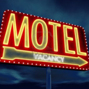 mynameisskittle avatar