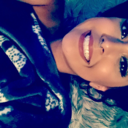 mynameistakenalready avatar