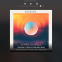 mynameistakenugh-blog avatar