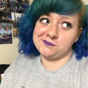 mynameistara34 avatar