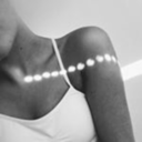 mynameistyraa avatar