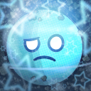 mynameisuranus avatar