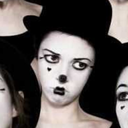 mynameisvoucher avatar