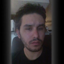 mynameisyonah avatar