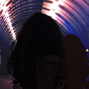 mynameisyourfear avatar