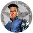 mynamelsbucky avatar