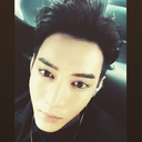 mynamemyobsession-blog avatar