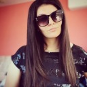 mynamenonamee avatar