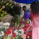 mynameshouldvebeenmeera avatar