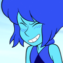 mynameslapis avatar