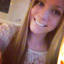 mynamesmichele-blog avatar