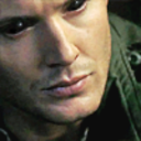 mynamesnotdean avatar