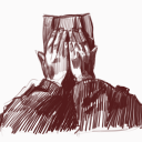 mynamesnowvick avatar