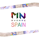 mynamespain-blog avatar