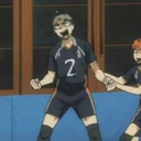 mynamespatata avatar