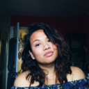 mynamesrosela avatar