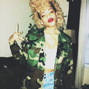 mynamestihyya-blog avatar