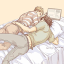 mynastyaworld avatar