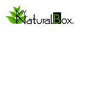 mynaturalbox avatar