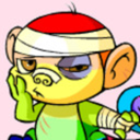 mynci avatar