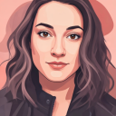 myndb4body-the2nd avatar